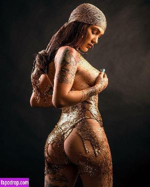 therealroyalskye leak #0023