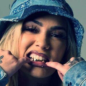 therealroyalskye leak #0025