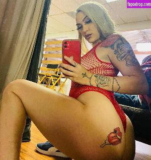 therealroyalskye leak #0021