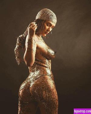 therealroyalskye leak #0018