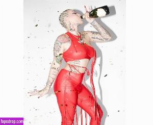 therealroyalskye leak #0015