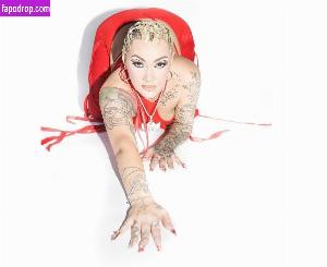 therealroyalskye leak #0014