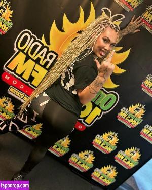 therealroyalskye leak #0011