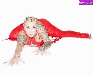 therealroyalskye leak #0010