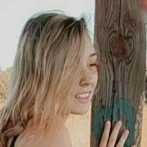 spicyeverclear leak #0026