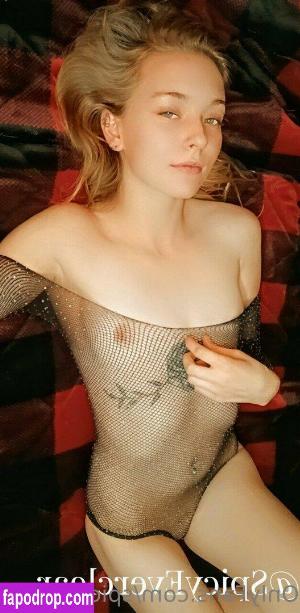 spicyeverclear leak #0024