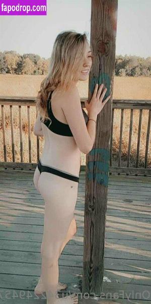 spicyeverclear leak #0015