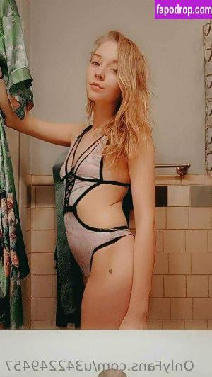 spicyeverclear leak #0006