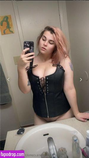 crazy_kenna51505 leak #0038