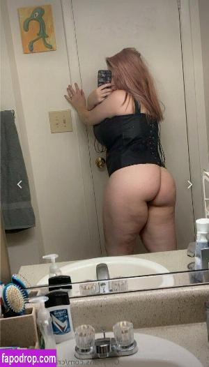 crazy_kenna51505 leak #0036