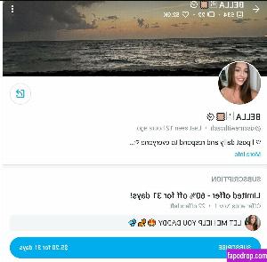 kissmewithcash leak #0008