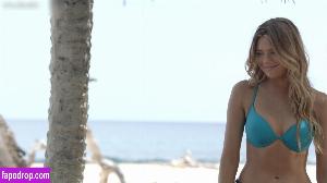 Indiana Evans leak #0063