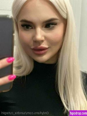 misss_sandra_vip leak #0050