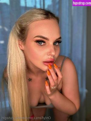 misss_sandra_vip leak #0046