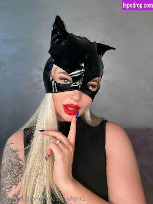 misss_sandra_vip leak #0047