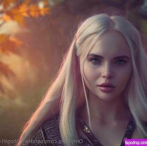 misss_sandra_vip leak #0043