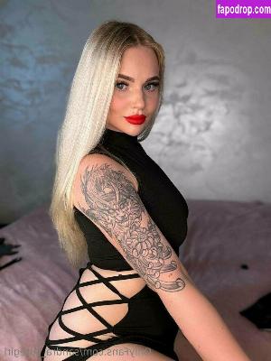 misss_sandra_vip leak #0045