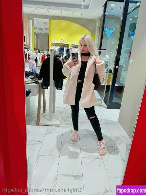 misss_sandra_vip leak #0040