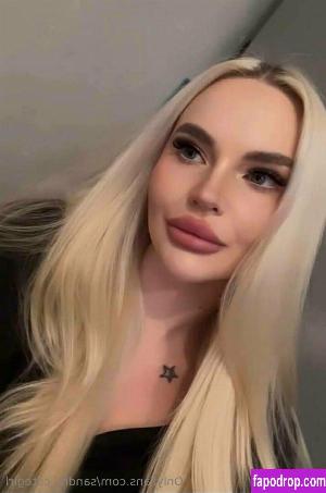 misss_sandra_vip leak #0041