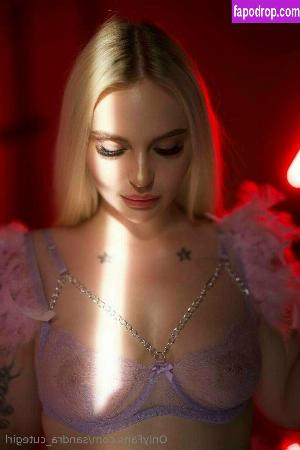 misss_sandra_vip leak #0039