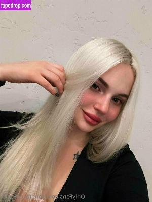 misss_sandra_vip leak #0038