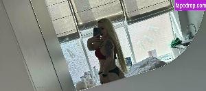 misss_sandra_vip leak #0037