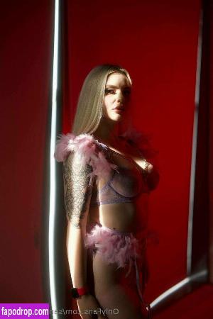 misss_sandra_vip leak #0036