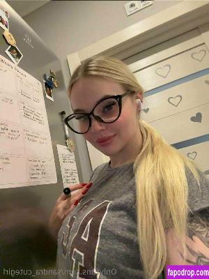 misss_sandra_vip leak #0032