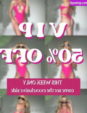 jesssaroni leak #0055