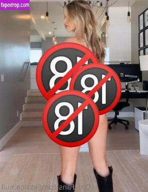 jesssaroni leak #0052