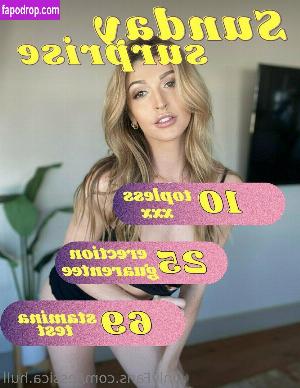 jesssaroni leak #0053