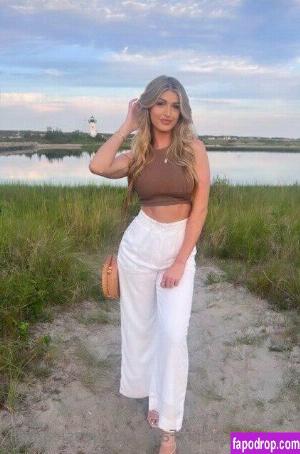 jesssaroni leak #0051