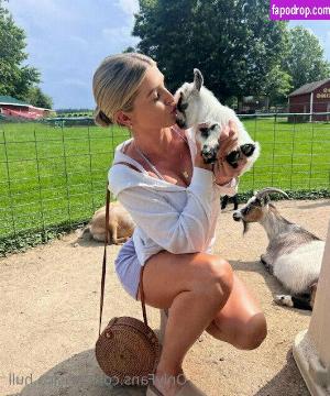 jesssaroni leak #0049