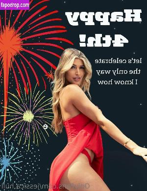 jesssaroni leak #0044