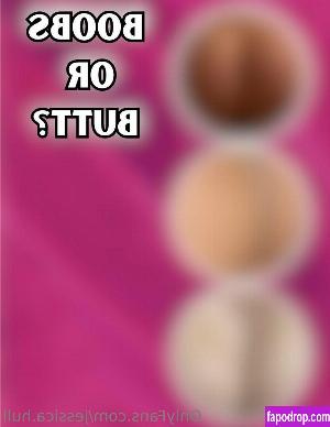 jesssaroni leak #0042