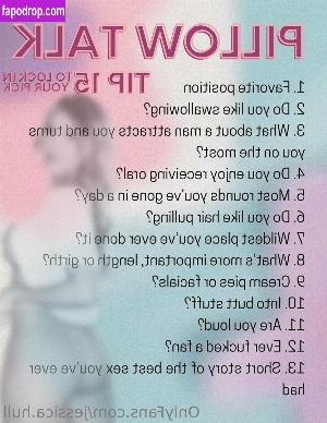 jesssaroni leak #0038