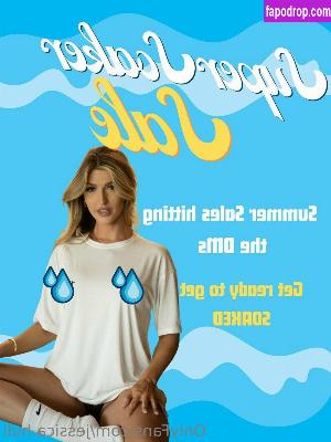 jesssaroni leak #0033