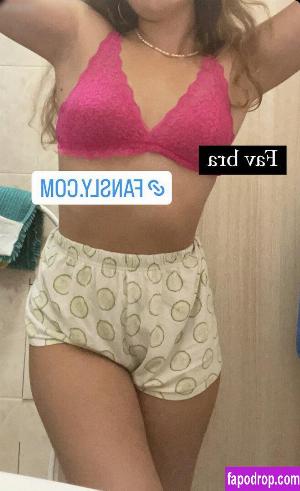 curly_decency leak #0075