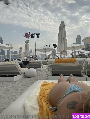 Michellemelodyx leak #0065