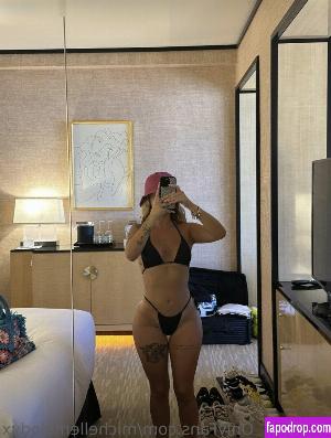 Michellemelodyx leak #0058