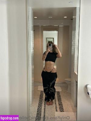 Michellemelodyx leak #0053