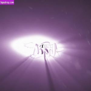 Kasey Kei leak #0096