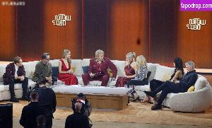 Helene Fischer leak #0212