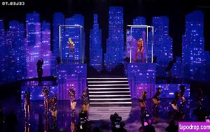 Helene Fischer leak #0203