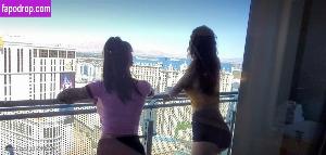 Jessie Lee leak #0147