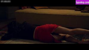 Sophie Marceau leak #0265