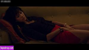 Sophie Marceau leak #0262