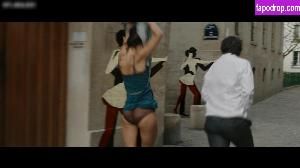 Sophie Marceau leak #0264