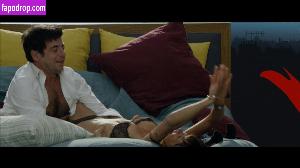 Sophie Marceau leak #0258