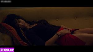 Sophie Marceau leak #0261